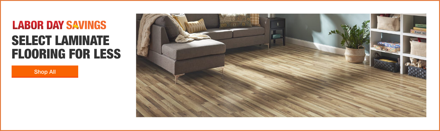 Laminate Flooring Sehaw