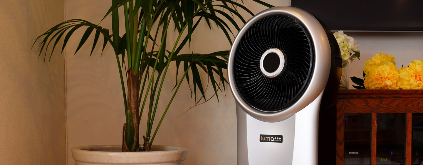 Evaporative Cooler Definition Evaporative Cooler Definition