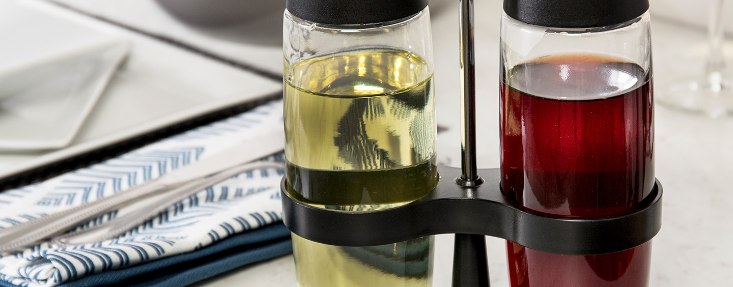 Use Vinegar Use Vinegar