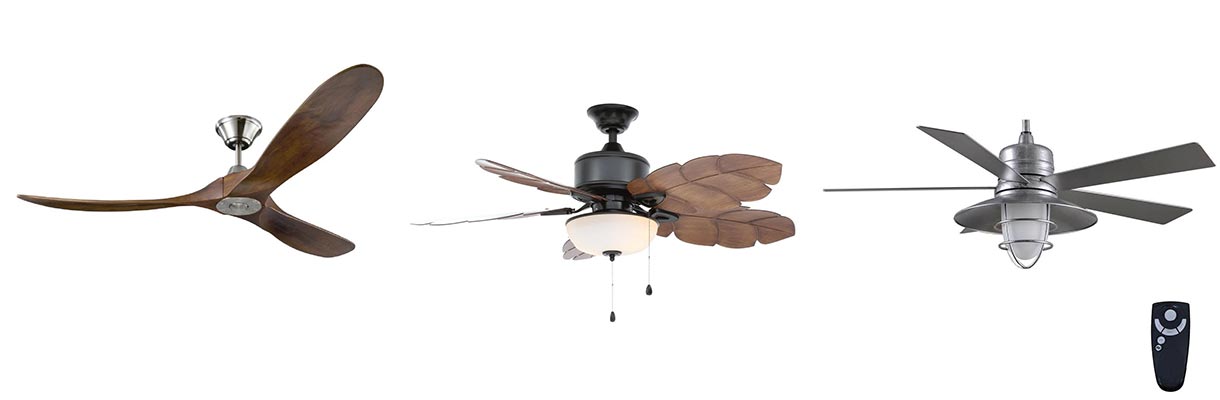 Ceiling Fans Ceiling Fans