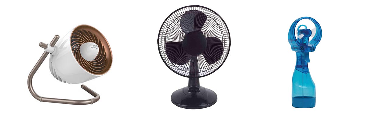 Personal Fans Personal Fans