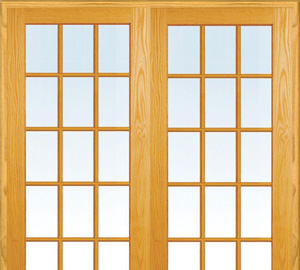 Patio Doors Exterior Doors Moxaz