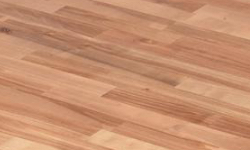 Butcher Block Countertops Countertops Befail