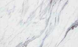 Sample Laminate Countertops Countertops Oopes