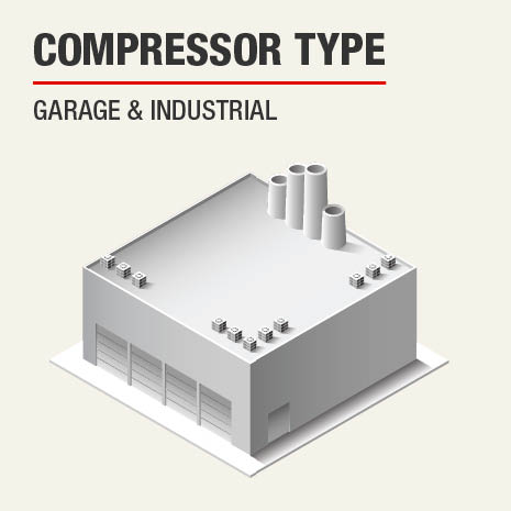 Husky 30 Gal 175 Psi High Performance Quiet Portable Electric Air