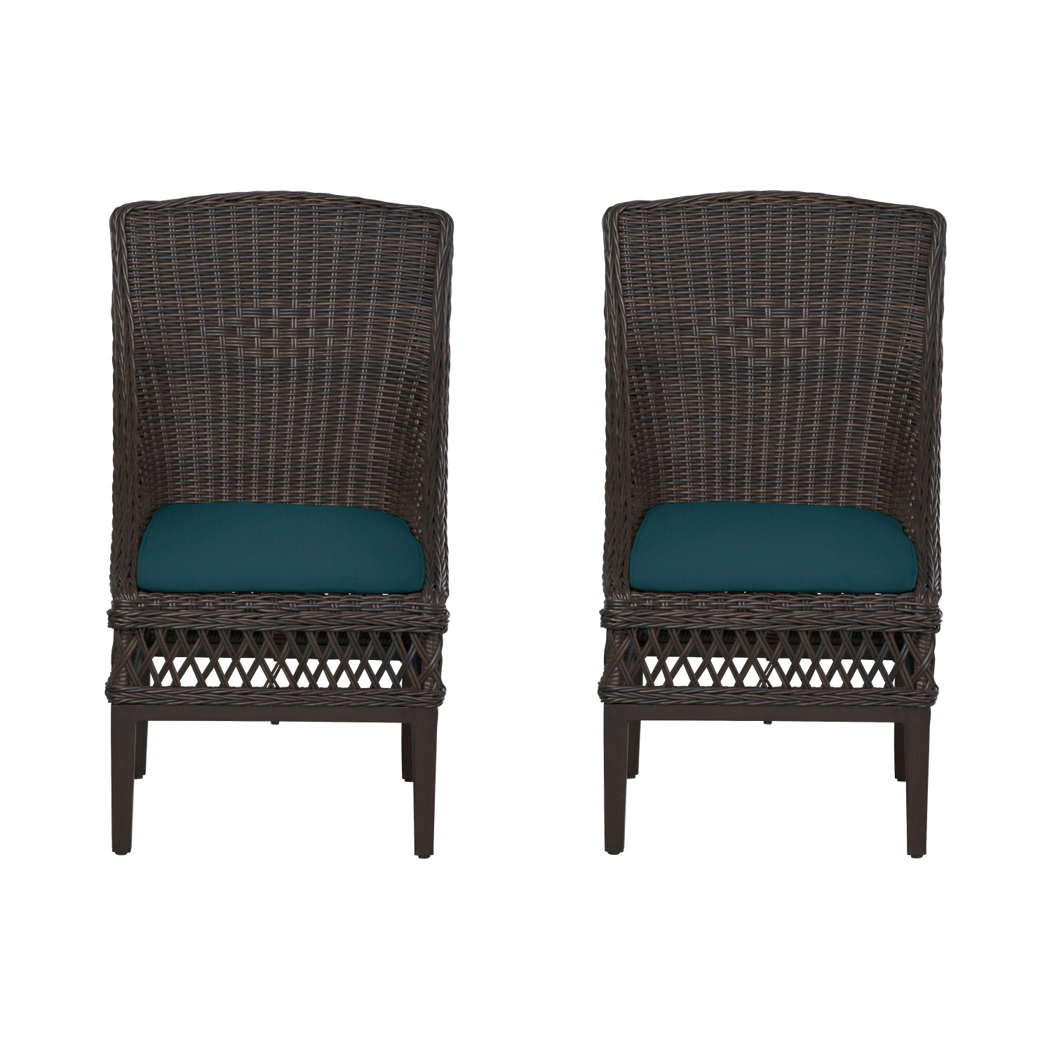 Woodbury Collection Outdoors The Home Depot