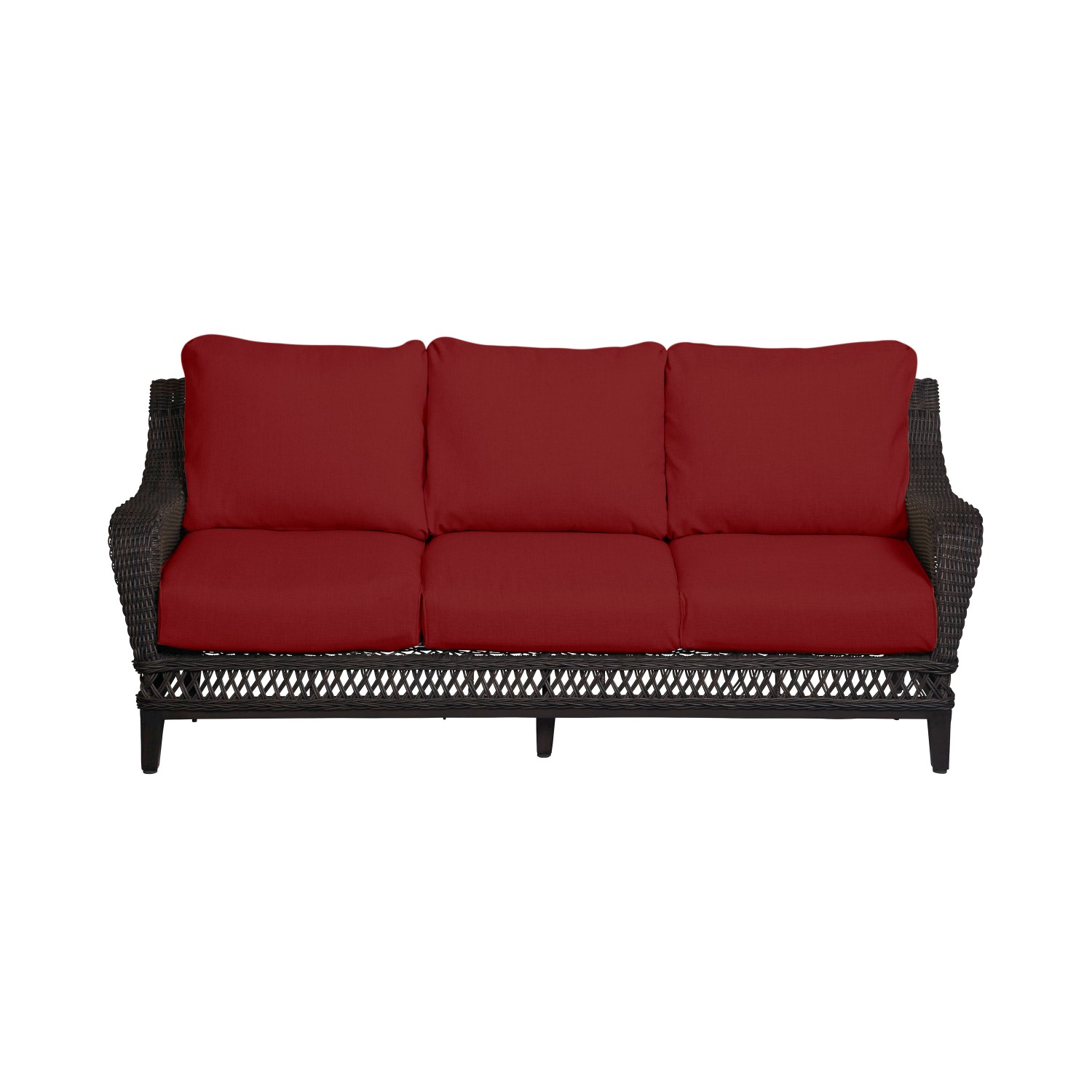 Woodbury Collection Outdoors The Home Depot