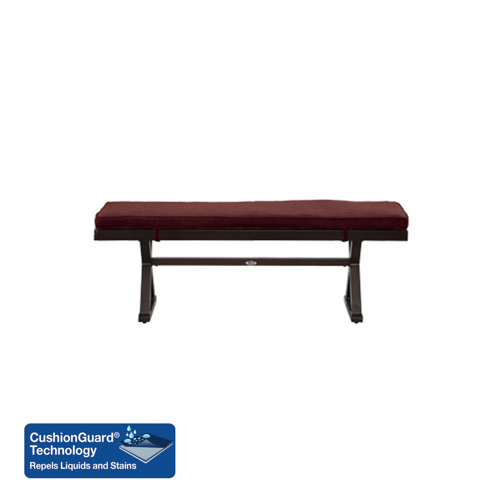 Woodbury Collection Outdoors The Home Depot