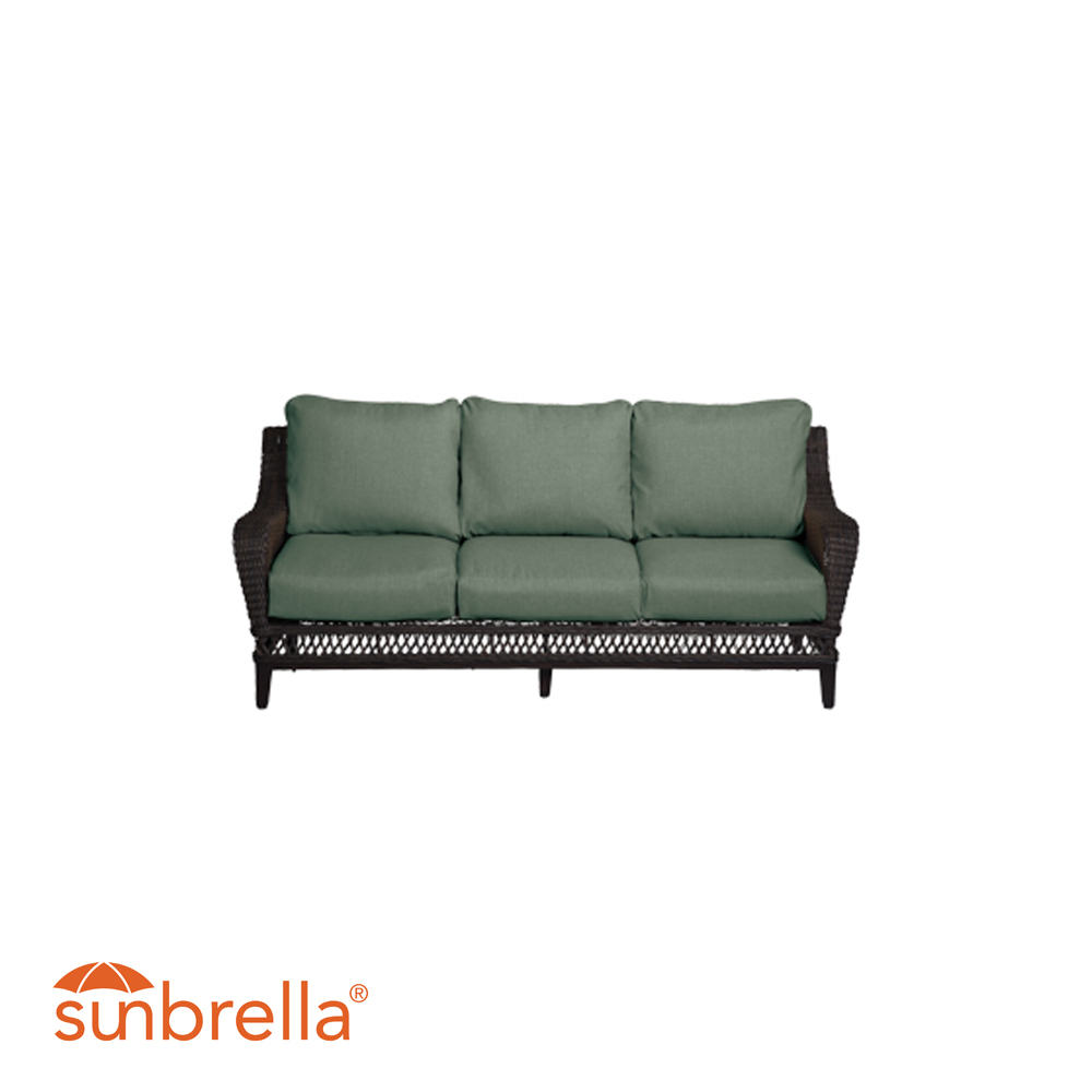 Woodbury Collection Outdoors The Home Depot