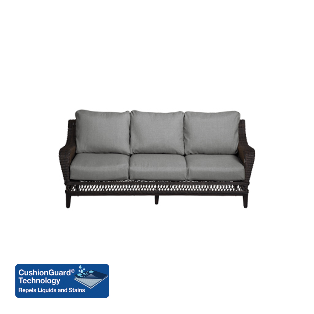 Woodbury Collection Outdoors The Home Depot