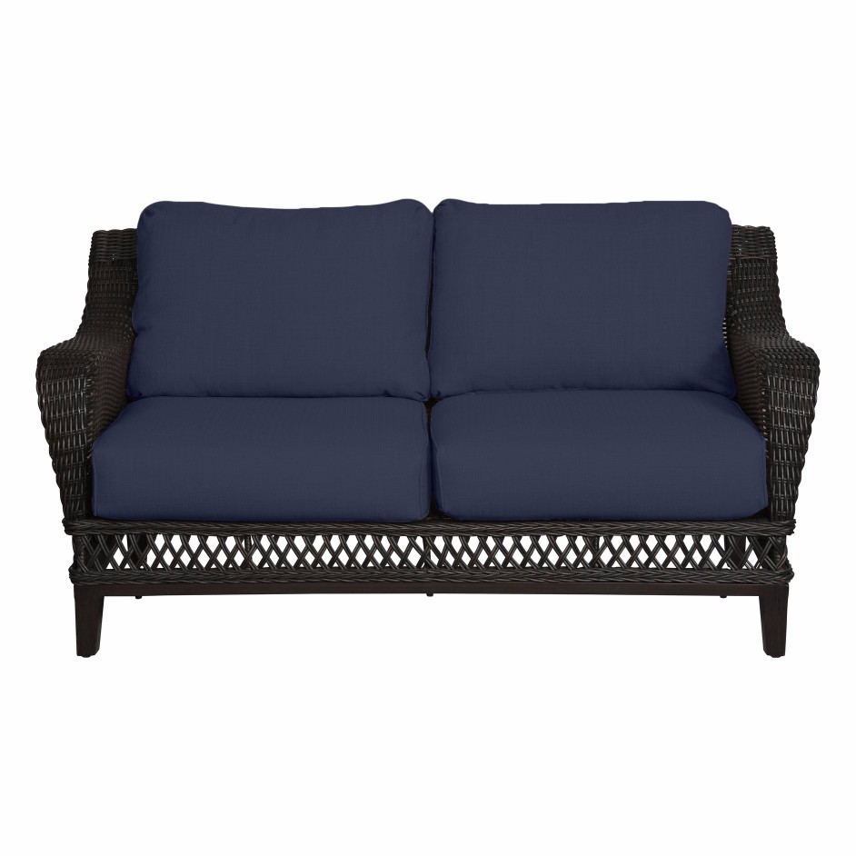 Woodbury Collection Outdoors The Home Depot