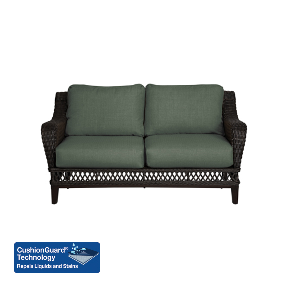 Woodbury Collection Outdoors The Home Depot