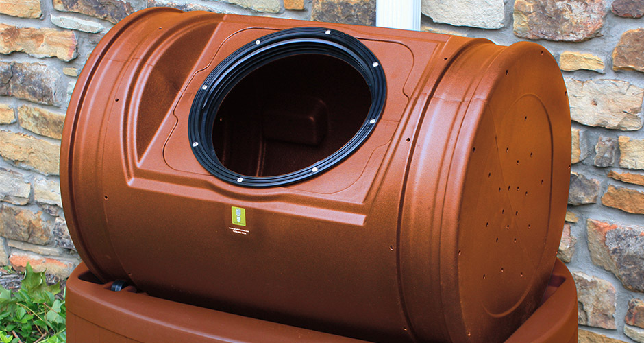 Tips for Composting The Home Depot