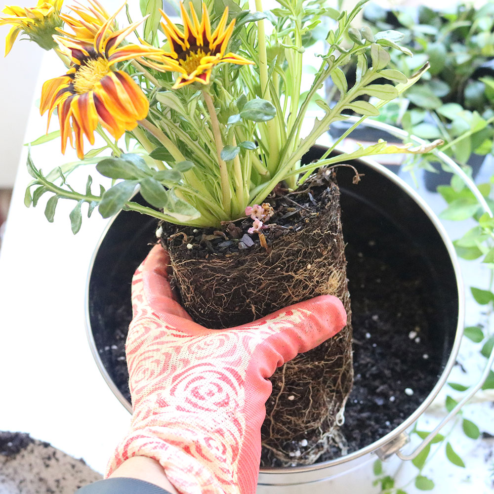 3 DIY Projects to Try When it’s Too Hot to Garden - The ...