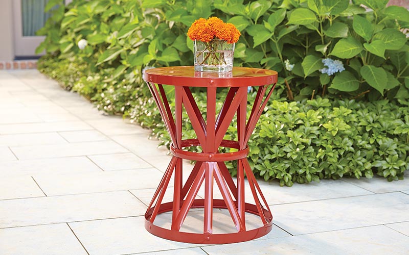 Accent Furniture Accent Furniture