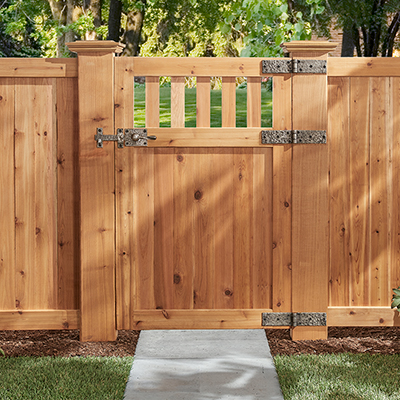 7 Things to Know Before Having a Fence Installed