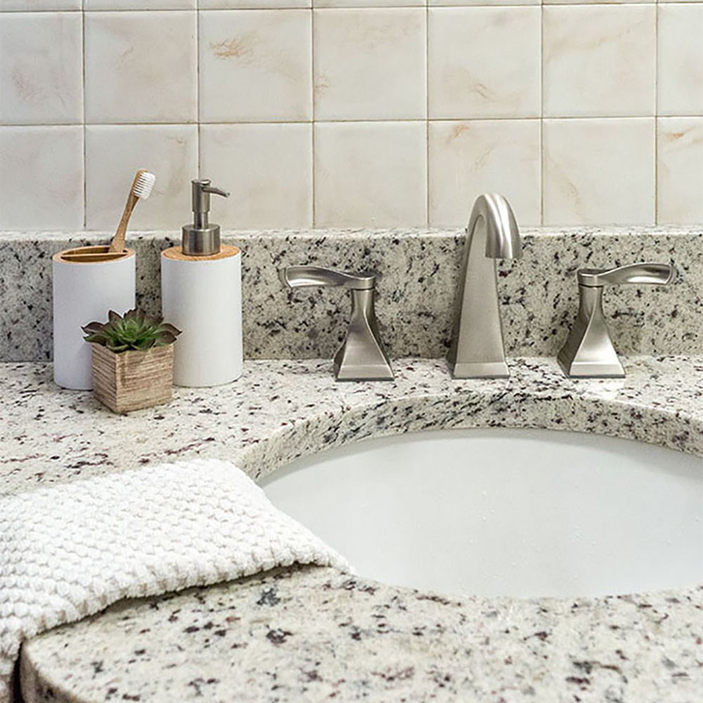 https://contentgrid.homedepot-static.com/hdus/en_US/DTCCOMNEW/Articles/8-things-to-consider-during-your-bathroom-renovation-hero.jpg