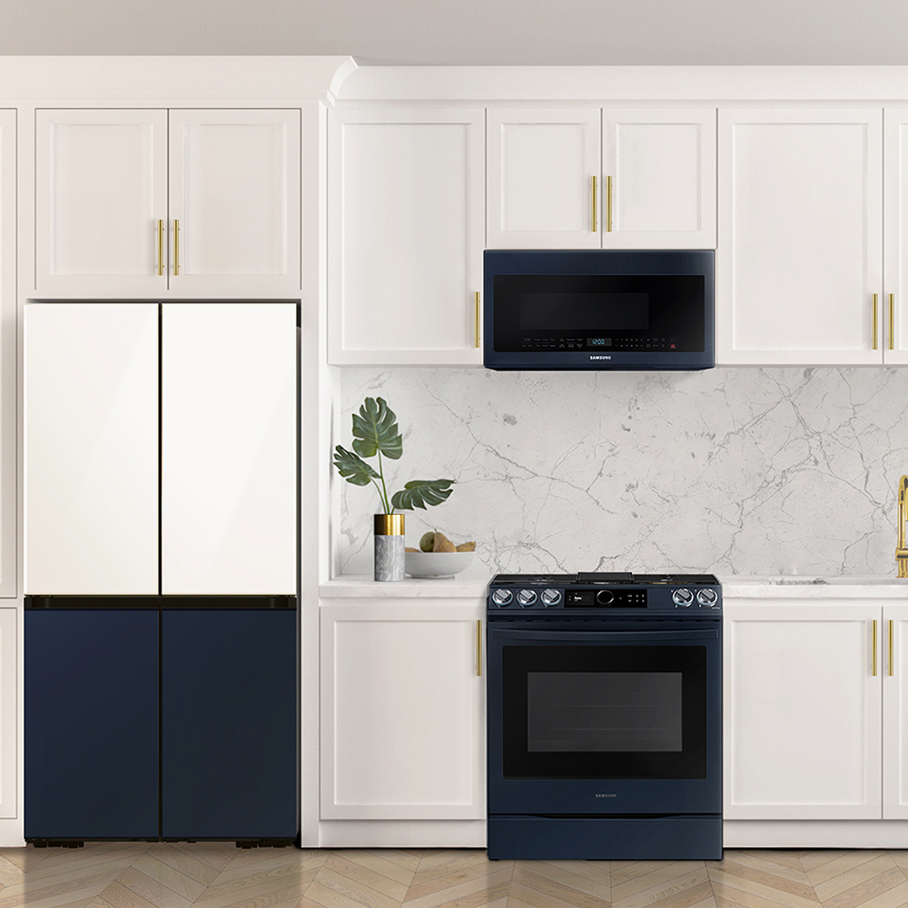 9 Appliance Upgrades You Will Never Regret Hero 