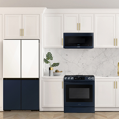9 Appliance Upgrades You Will Never Regret