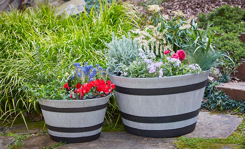 26 last minute mother's day gardening gifts for the gardener.