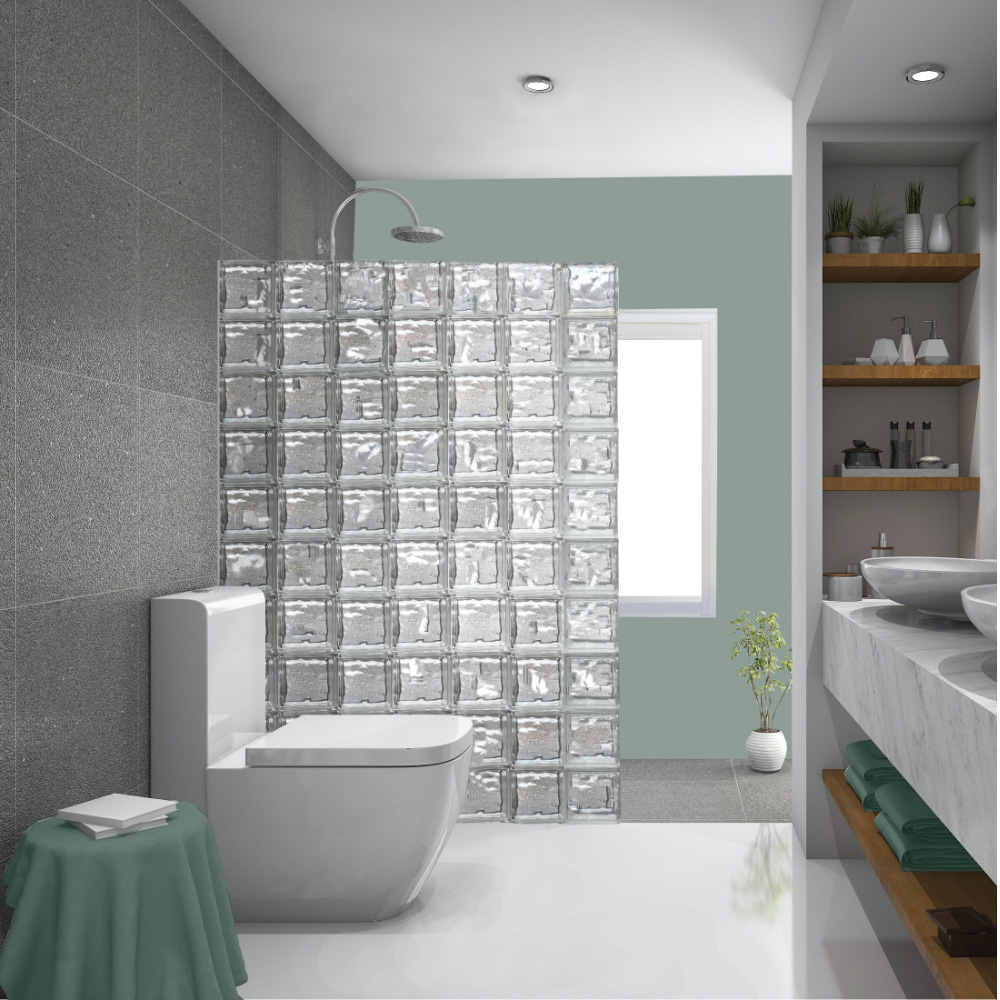 Bathroom Upgrades for Your Rental Property