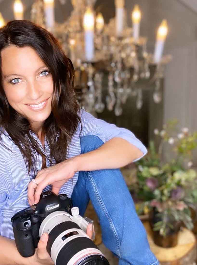 Courtney Milton contributorImage