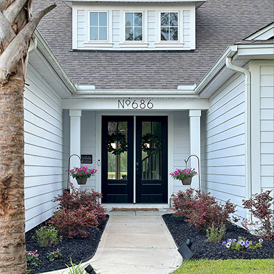 Easy Garage Organization for Any Home - Cribbs Style