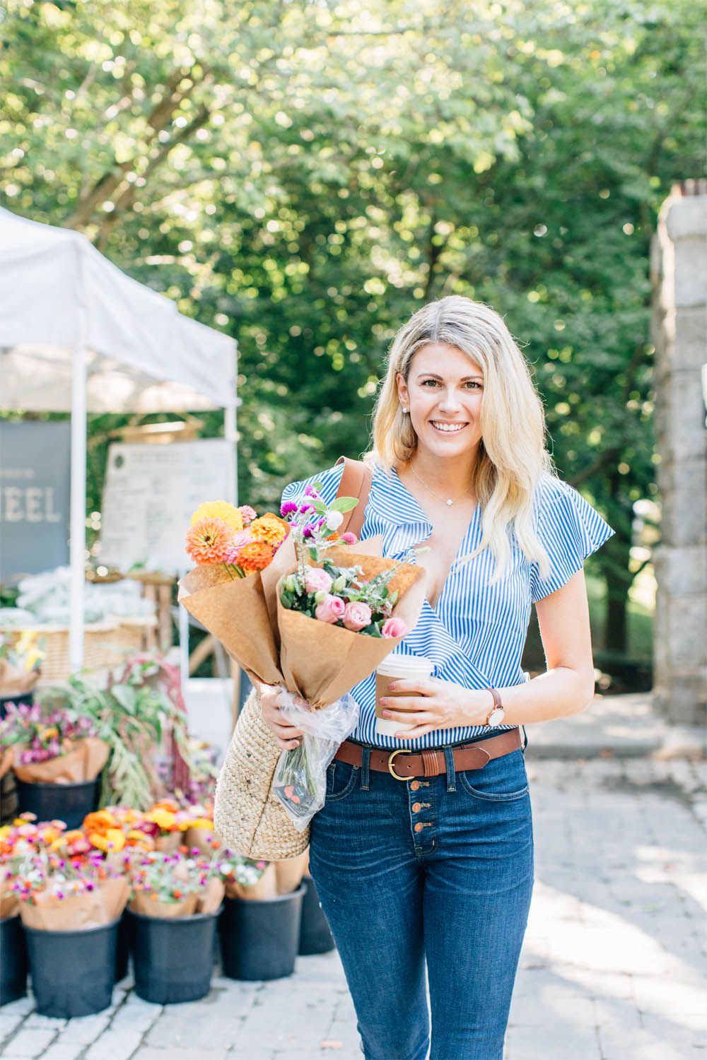 Cynthia Ruff contributorImage