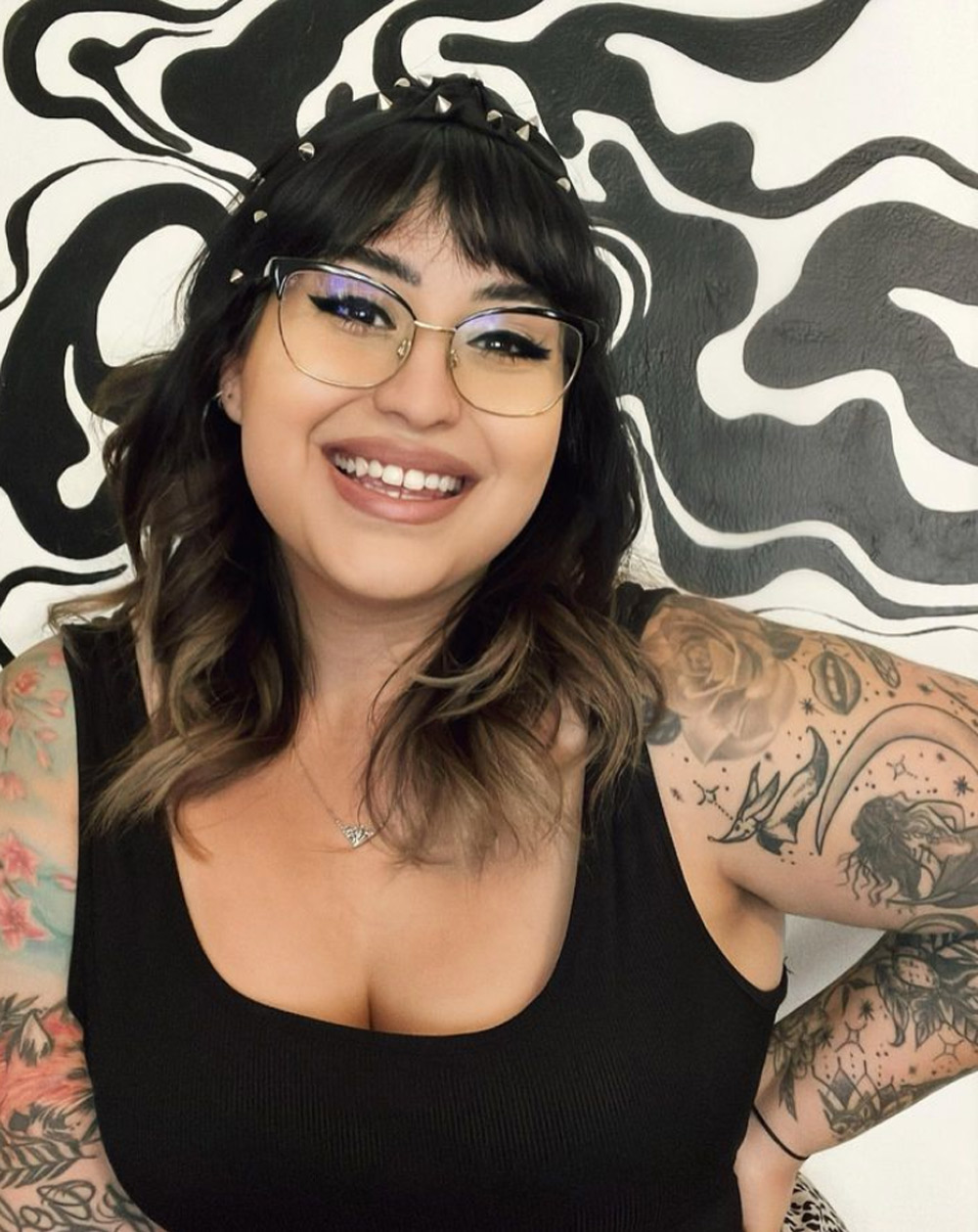 Darlene Serrano contributorImage