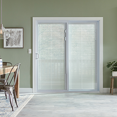 Sliding Patio Door Doors, How Much Does Home Depot Charge To Install Patio Doors