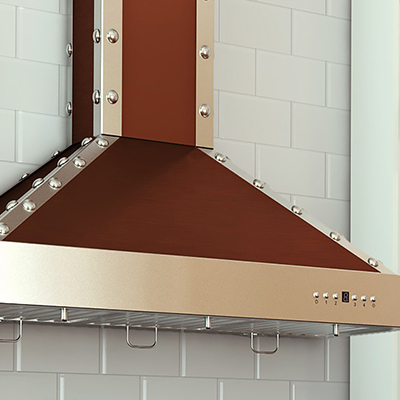 Best Range Hoods For Your Kitchen The