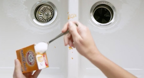 Kitchen Cleaning Tips Kitchen Cleaning Tips