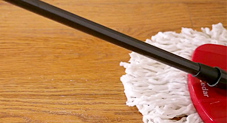 How to Clean Kitchen Tips How to Clean Kitchen Tips