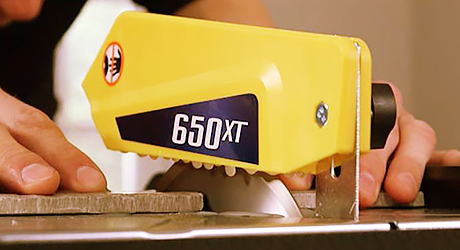 Cutting tile - Cut Tile Wet Saw Cutting tile - Cut Tile Wet Saw