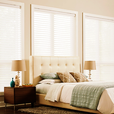 How to Install Blinds or Shades