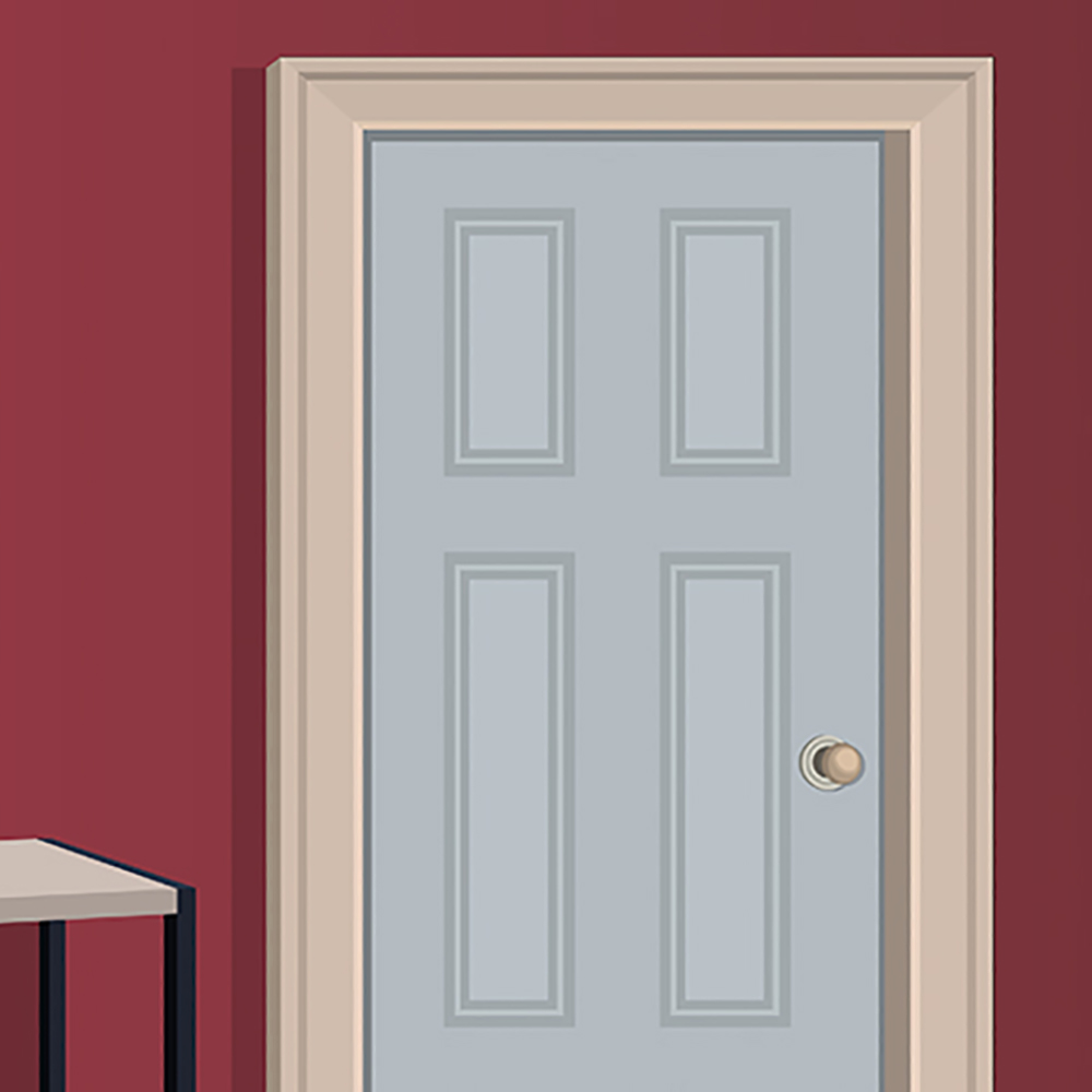 How To Install Split Jamb Interior Doors The Home Depot
