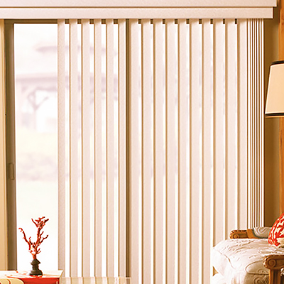 How to Measure Inside-Mount Window Blinds