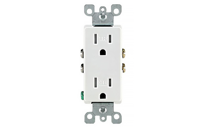Junction Box Types