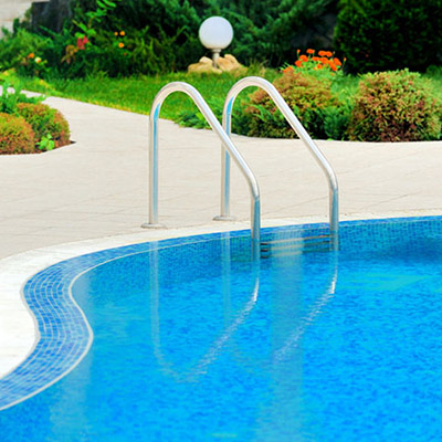 How to Winterize a Pool - The Home Depot