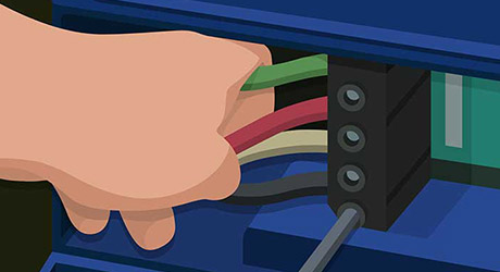 Hot Tub Gfci Wiring Diagram from contentgrid.homedepot-static.com