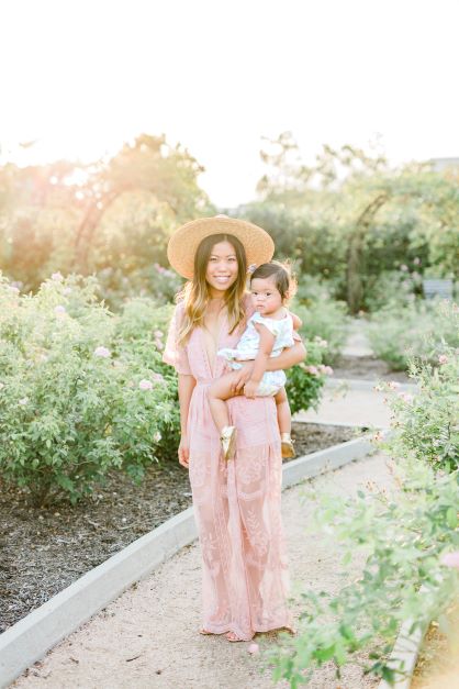 Joy Green contributorImage