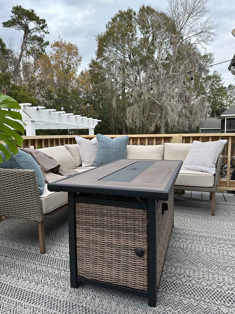 https://contentgrid.homedepot-static.com/hdus/en_US/DTCCOMNEW/Articles/MatthewBuchheit-TheBucHaus-2022OutdoorLiving-photo16.jpg