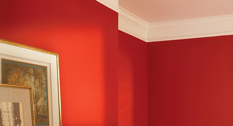 Painting Tips And Tricks The Home Depot