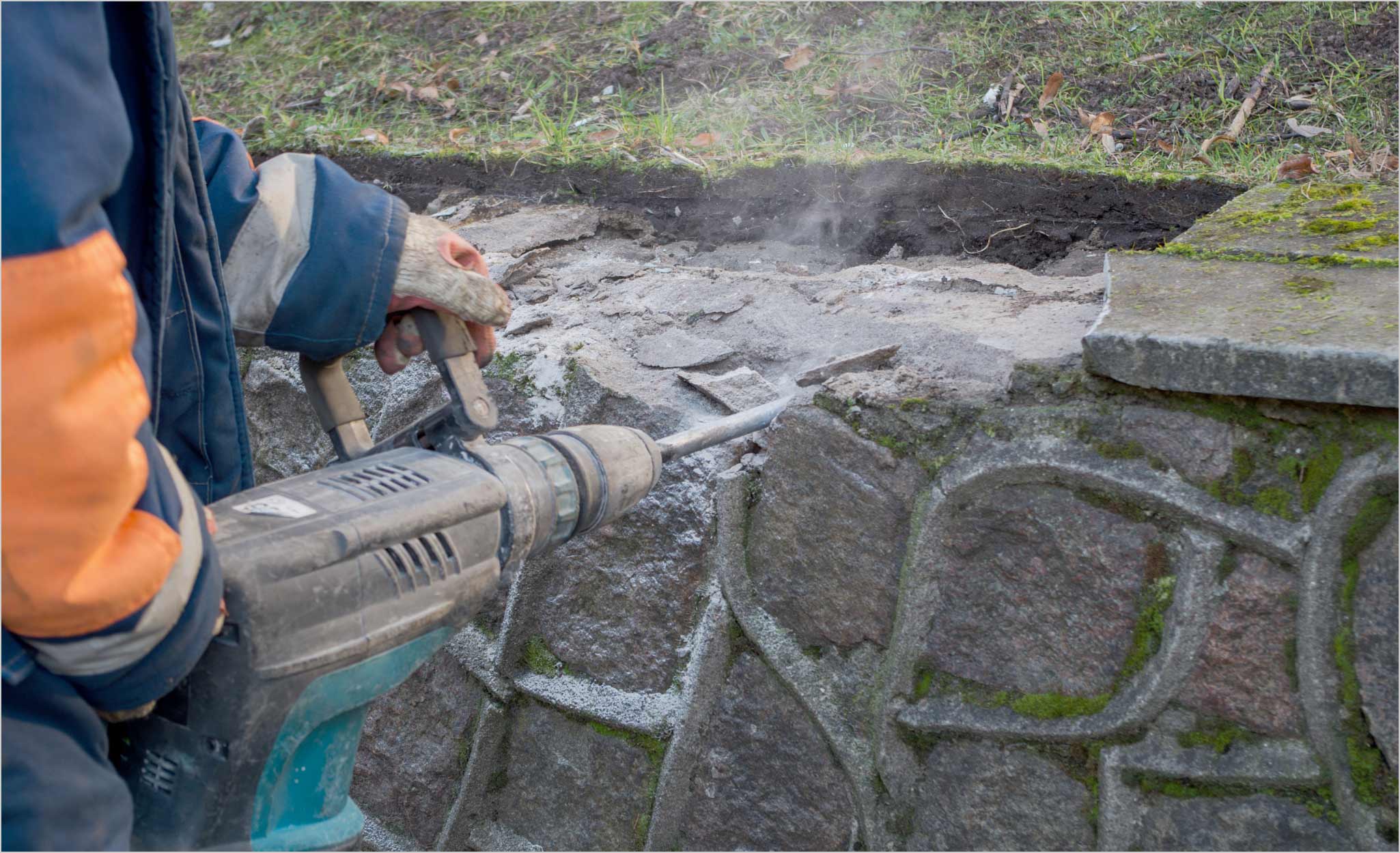 how-to-cut-pavers-the-home-depot