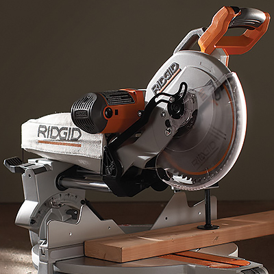 Best Radial Arm Saw For Your Project The Home Depot