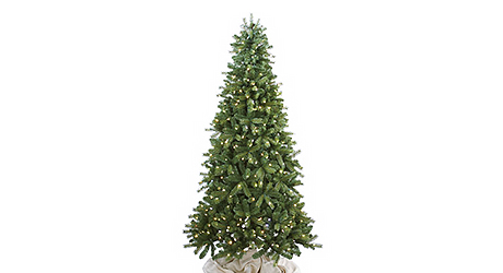 Real Christmas Trees For Sale Home Depot | playbestonlinegames