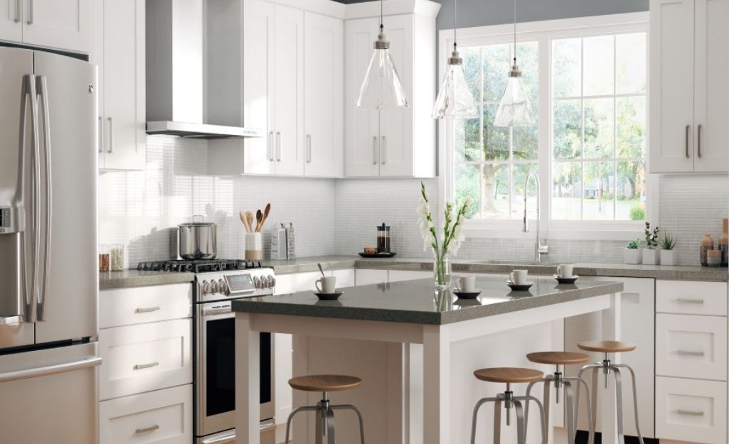 Remodeling Trends for 2023 & Beyond - The Home Depot