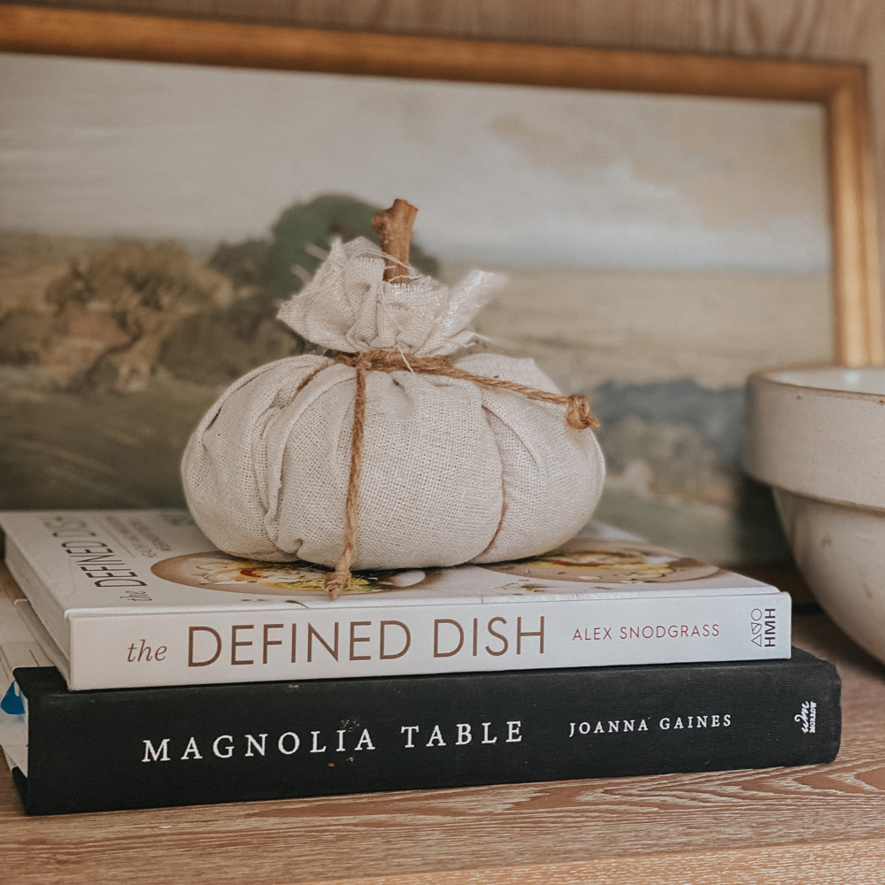 Overview of completed pumpkin. Overview of completed pumpkin.