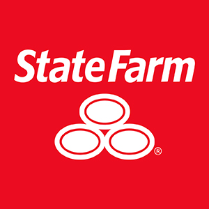 State Farm contributorImage