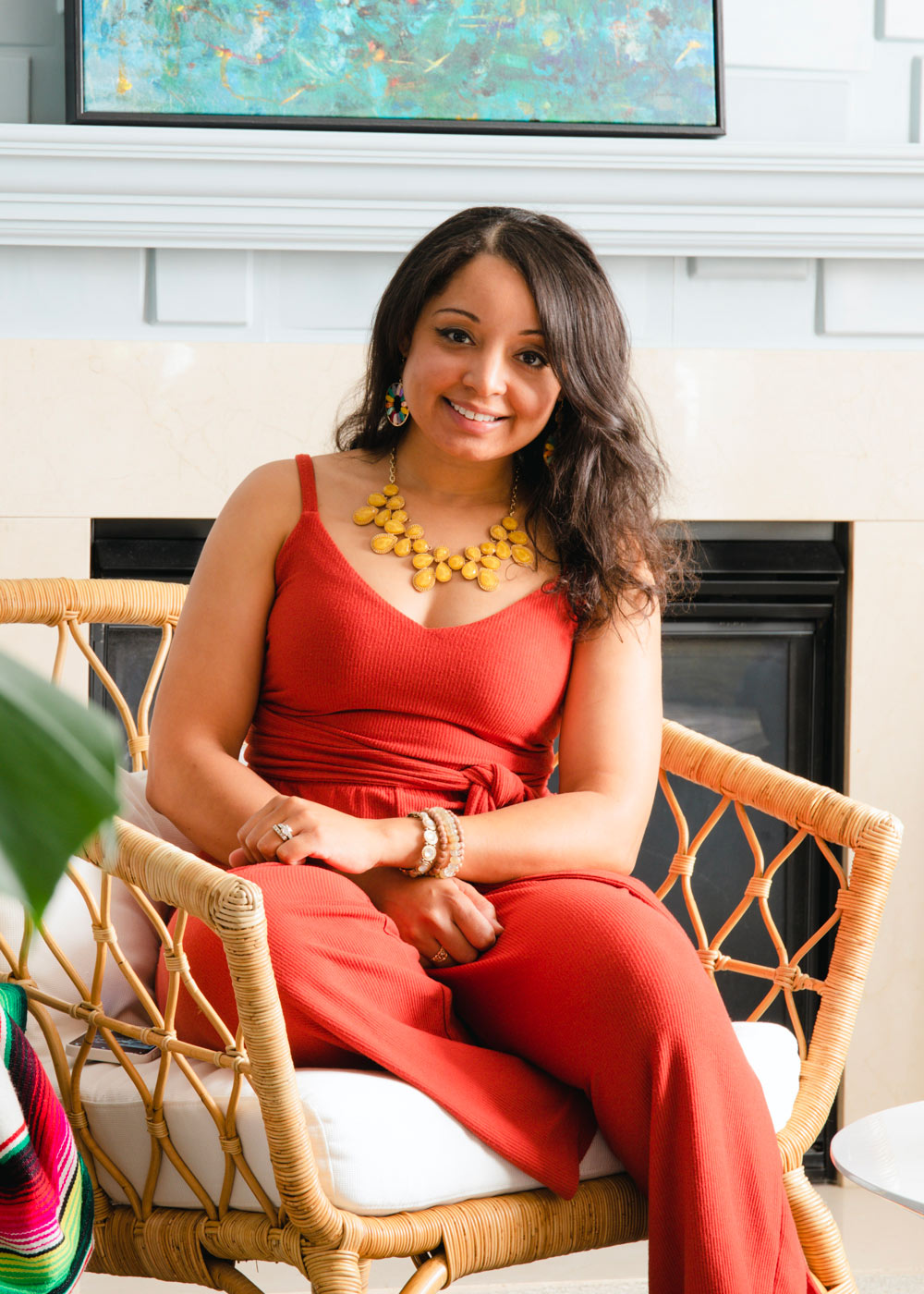 Stephanie Watkins contributorImage